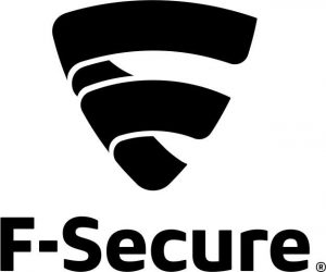 F-Secure